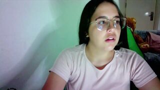 _alicia_z Webcam Porn Video [Stripchat] - girls, interactive-toys, facial, lovense, fingering-teens