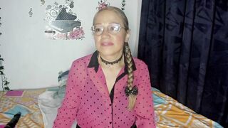 Watch anthonela_mature_ HD Porn Video [Stripchat] - curvy-latin, mature, erotic-dance, trimmed, latin-mature