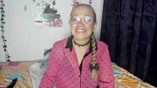 Watch anthonela_mature_ HD Porn Video [Stripchat] - curvy-latin, mature, erotic-dance, trimmed, latin-mature