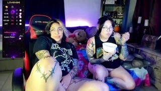 miacanela_xo New Porn Video [Stripchat] - blowjob, fingering, upskirt, interactive-toys, flashing