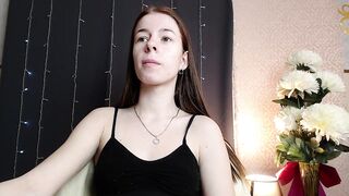 Lulu_kukla Webcam Porn Video [Stripchat] - hardcore-teens, small-tits-teens, anal, girls, handjob