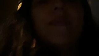 Watch NeferaHaze Webcam Porn Video [Stripchat] - sexting, interactive-toys-teens, topless, topless-teens, lovense