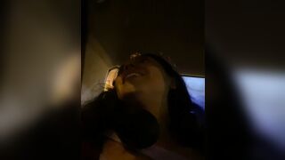 Watch NeferaHaze Webcam Porn Video [Stripchat] - sexting, interactive-toys-teens, topless, topless-teens, lovense
