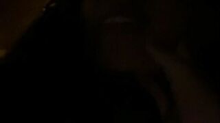 Watch NeferaHaze Webcam Porn Video [Stripchat] - sexting, interactive-toys-teens, topless, topless-teens, lovense
