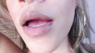 AvaAngel69 Webcam Porn Video [Stripchat] - blowjob, ass-to-mouth, erotic-dance, anal-young, striptease-young