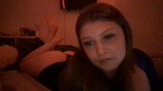 Watch demon_lili New Porn Video [Stripchat] - romantic-teens, curvy-teens, moderately-priced-cam2cam, new-teens, dirty-talk