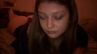 Watch demon_lili New Porn Video [Stripchat] - romantic-teens, curvy-teens, moderately-priced-cam2cam, new-teens, dirty-talk