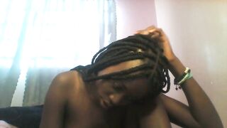 Watch Vee_hanisa HD Porn Video [Stripchat] - ebony, petite-teens, anal-teens, dirty-talk, affordable-cam2cam