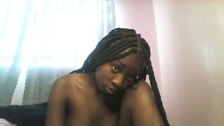 Watch Vee_hanisa HD Porn Video [Stripchat] - ebony, petite-teens, anal-teens, dirty-talk, affordable-cam2cam