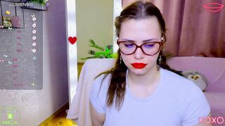 __Kiki___ HD Porn Video [Stripchat] - smoking, moderately-priced-cam2cam, recordable-publics, cheap-privates-teens, blowjob