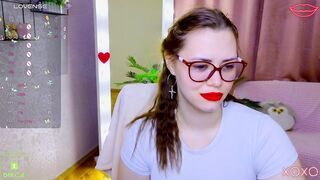 __Kiki___ HD Porn Video [Stripchat] - smoking, moderately-priced-cam2cam, recordable-publics, cheap-privates-teens, blowjob