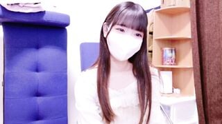 Watch siorin_18 Hot Porn Video [Stripchat] - fingering-young, asian, brunettes, young, fingering-asian