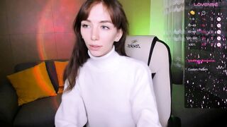 Watch LynetteSky Hot Porn Video [Stripchat] - petite-white, ahegao, couples, cheapest-privates-teens, cam2cam