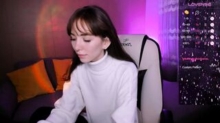 Watch LynetteSky Hot Porn Video [Stripchat] - petite-white, ahegao, couples, cheapest-privates-teens, cam2cam