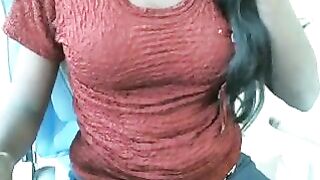 Watch tamilharini HD Porn Video [Stripchat] - petite-indian, petite-asian, cheap-privates-asian, topless-young, asian