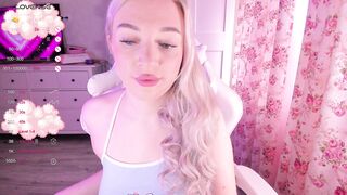 Watch elsajeanne Hot Porn Video [Stripchat] - doggy-style, dildo-or-vibrator, ahegao, striptease-white, moderately-priced-cam2cam