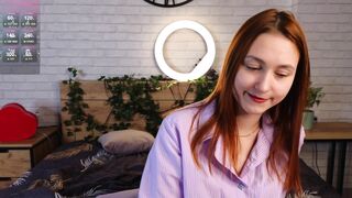 Watch KristaShaini Hot Porn Video [Stripchat] - brunettes-young, brunettes, recordable-privates-young, student, moderately-priced-cam2cam