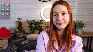 Watch KristaShaini Hot Porn Video [Stripchat] - brunettes-young, brunettes, recordable-privates-young, student, moderately-priced-cam2cam