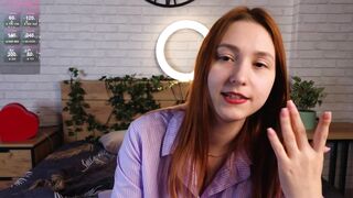 Watch KristaShaini Hot Porn Video [Stripchat] - brunettes-young, brunettes, recordable-privates-young, student, moderately-priced-cam2cam