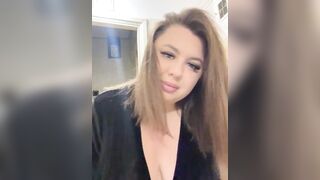 Keira_Sun Webcam Porn Video [Stripchat] - asian-young, young, blondes, upskirt, cam2cam