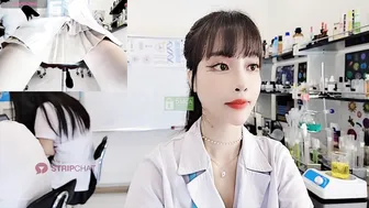 Search Results for __lab__