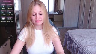 _wild_b_e_r_r_y_ Webcam Porn Video [Stripchat] - blondes-young, heels, athletic-young, recordable-publics, blowjob