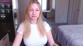 _wild_b_e_r_r_y_ Webcam Porn Video [Stripchat] - blondes-young, heels, athletic-young, recordable-publics, blowjob