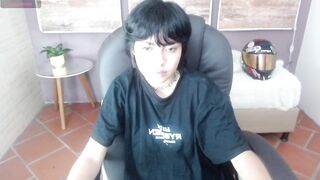 Abbiross_ Hot Porn Video [Stripchat] - brunettes-teens, girls, latin-teens, fingering-teens, colombian-petite