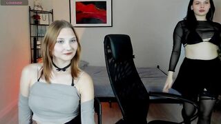 jennifer_ambridge77 New Porn Video [Stripchat] - cock-rating, kissing, recordable-privates, recordable-publics, affordable-cam2cam