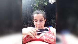 Latinas-Traviesas Webcam Porn Video [Stripchat] - creampie, teens, dildo-or-vibrator, erotic-dance, striptease-arab