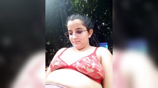 Latinas-Traviesas Webcam Porn Video [Stripchat] - creampie, teens, dildo-or-vibrator, erotic-dance, striptease-arab