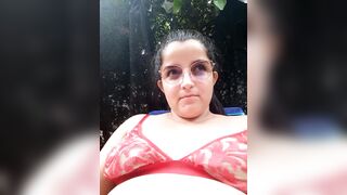 Latinas-Traviesas Webcam Porn Video [Stripchat] - creampie, teens, dildo-or-vibrator, erotic-dance, striptease-arab