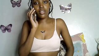 coco-bela New Porn Video [Stripchat] - cheapest-privates-teens, fingering-teens, best-teens, interactive-toys-teens, african