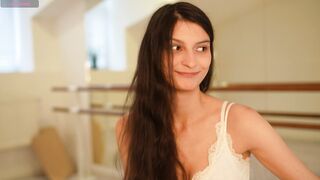 Watch horny__land New Porn Video [Stripchat] - striptease, big-tits-white, fingering-young, upskirt, petite