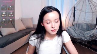 lia_hetty New Porn Video [Stripchat] - blowjob, middle-priced-privates-young, anal-asian, anal-young, tattoos