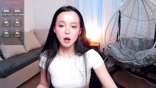 lia_hetty New Porn Video [Stripchat] - blowjob, middle-priced-privates-young, anal-asian, anal-young, tattoos