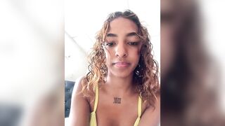 Watch Carla_Logan Webcam Porn Video [Stripchat] - cheapest-privates-young, erotic-dance, cheapest-privates-latin, shower, striptease-young