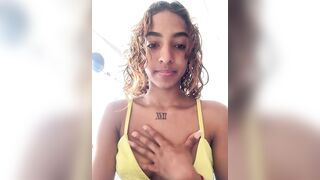 Watch Carla_Logan Webcam Porn Video [Stripchat] - cheapest-privates-young, erotic-dance, cheapest-privates-latin, shower, striptease-young