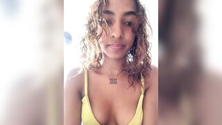 Watch Carla_Logan Webcam Porn Video [Stripchat] - cheapest-privates-young, erotic-dance, cheapest-privates-latin, shower, striptease-young