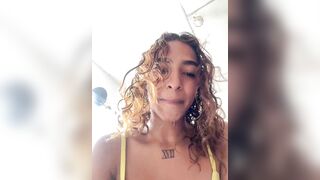 Watch Carla_Logan Webcam Porn Video [Stripchat] - cheapest-privates-young, erotic-dance, cheapest-privates-latin, shower, striptease-young