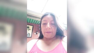 Aisha_cook Webcam Porn Video [Stripchat] - colombian, curvy-milfs, spanking, doggy-style, hd