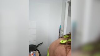 La_nebulleuse New Porn Video [Stripchat] - couples, trimmed, sex-toys, fingering-white, nipple-toys