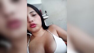 Watch Catalina_O Webcam Porn Video [Stripchat] - big-ass, big-ass-teens, doggy-style, outdoor, brunettes