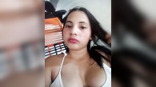 Watch Catalina_O Webcam Porn Video [Stripchat] - big-ass, big-ass-teens, doggy-style, outdoor, brunettes