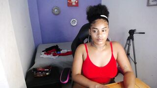 issa__love Hot Porn Video [Stripchat] - camel-toe, humiliation, couples, creampie, teens