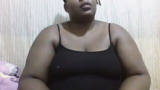 Watch Long_clit30 Webcam Porn Video [Stripchat] - ahegao, kenyan, cam2cam, double-penetration, recordable-privates