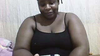 Watch Long_clit30 Webcam Porn Video [Stripchat] - ahegao, kenyan, cam2cam, double-penetration, recordable-privates