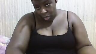 Watch Long_clit30 Webcam Porn Video [Stripchat] - ahegao, kenyan, cam2cam, double-penetration, recordable-privates