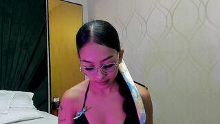 abby_adams20 New Porn Video [Stripchat] - blowjob, brunettes-teens, spanking, petite, nipple-toys