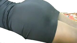 Watch medinahswee Hot Porn Video [Stripchat] - fingering, big-tits, romantic, gape, big-ass